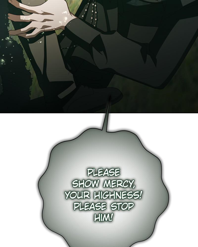 Your Throne Chap 141 - Next Chap 142