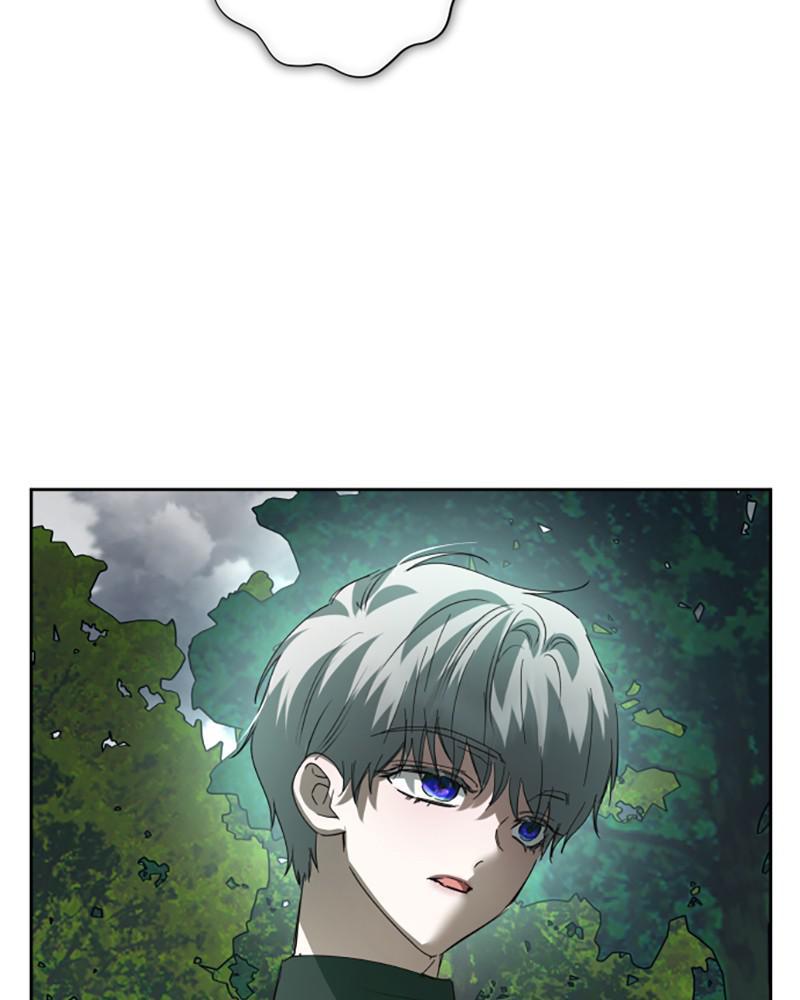 Your Throne Chap 141 - Next Chap 142