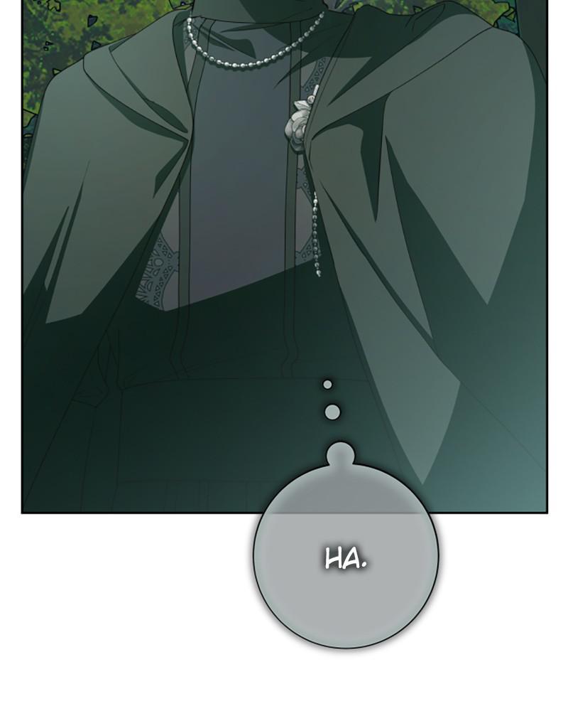 Your Throne Chap 141 - Next Chap 142