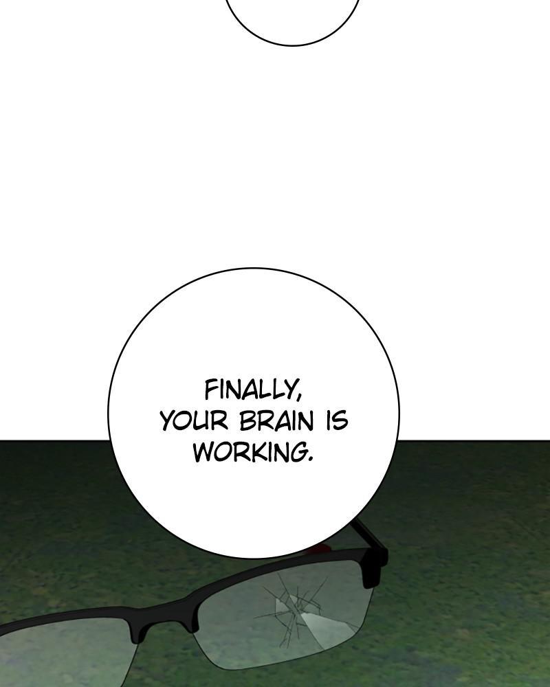Your Throne Chap 141 - Next Chap 142