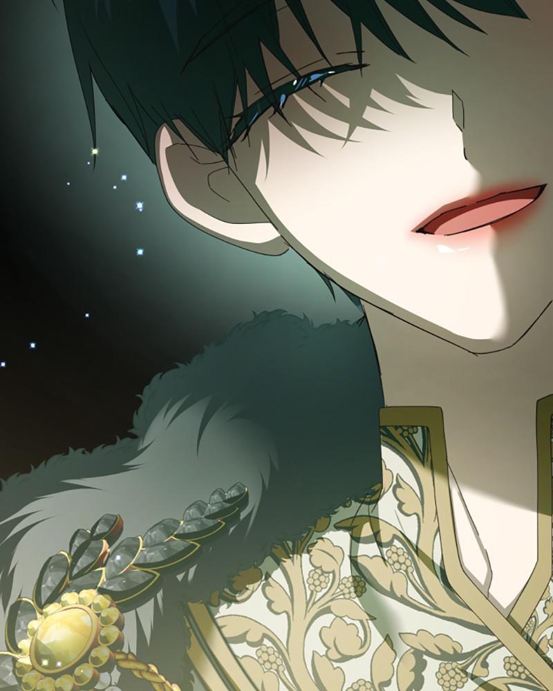 Your Throne Chap 141 - Next Chap 142
