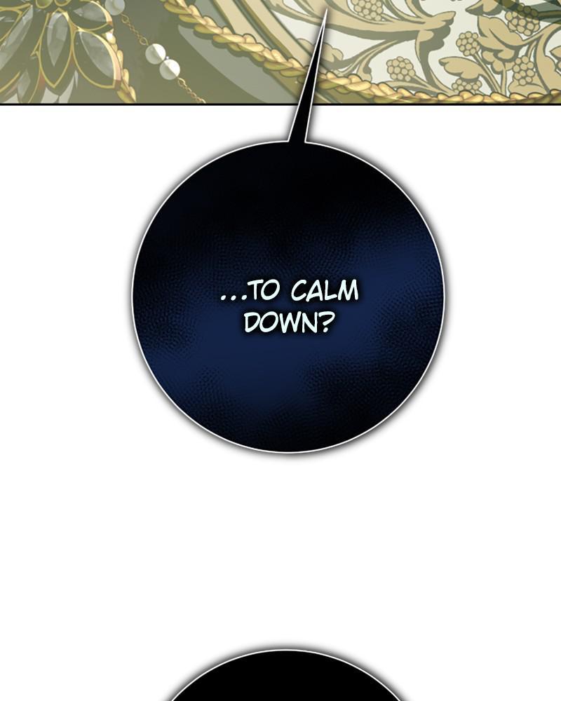 Your Throne Chap 141 - Next Chap 142