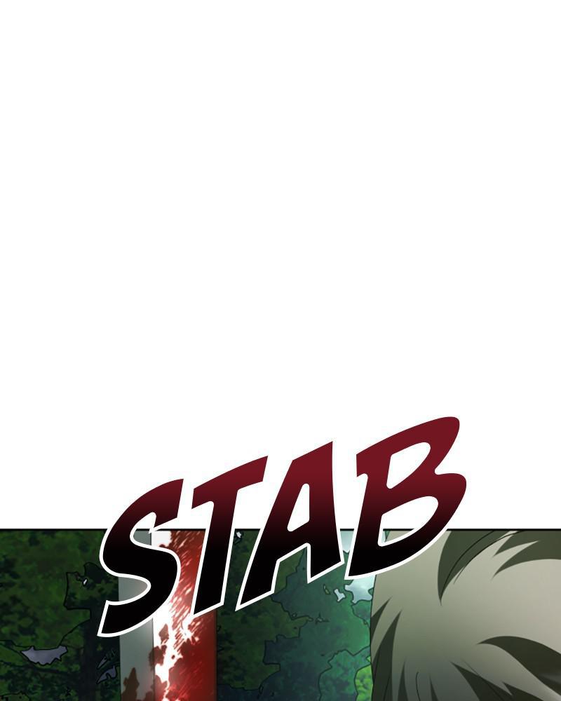 Your Throne Chap 141 - Next Chap 142
