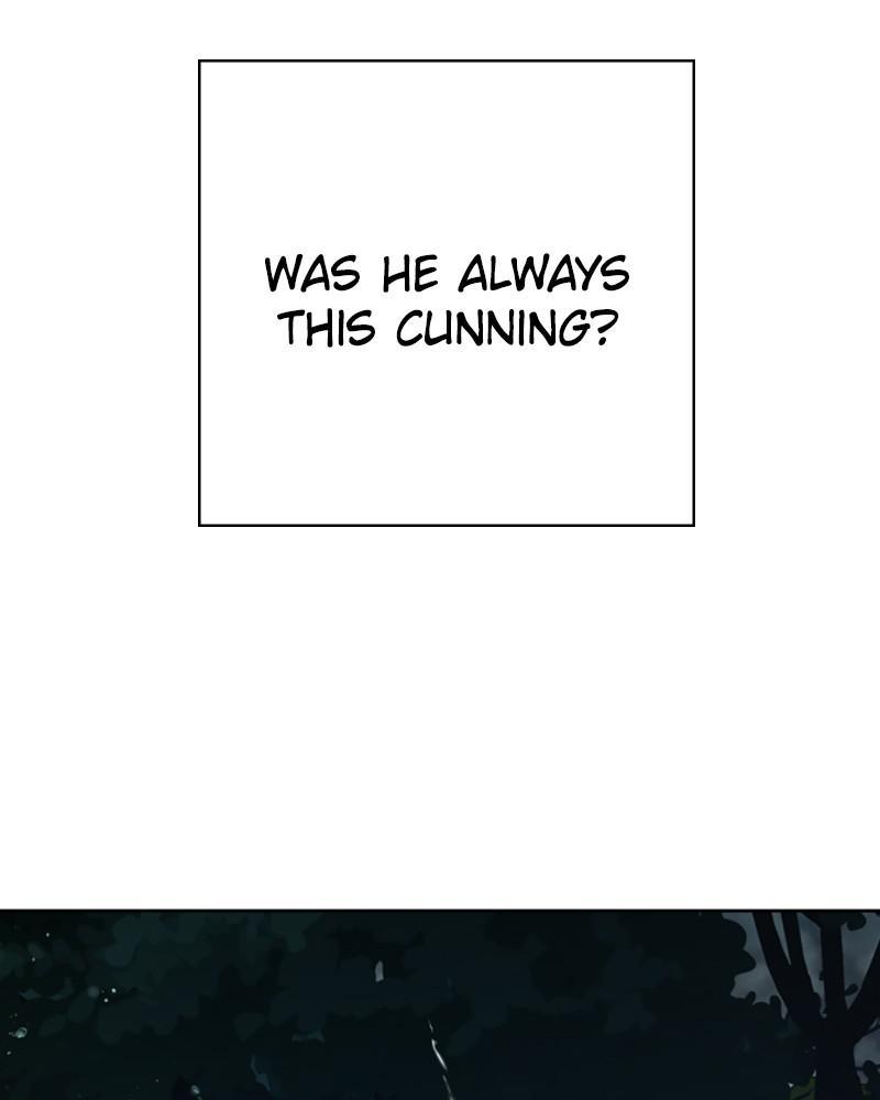 Your Throne Chap 141 - Next Chap 142