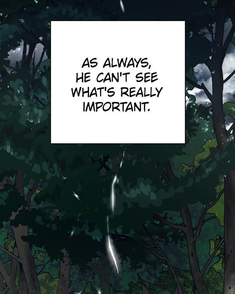 Your Throne Chap 141 - Next Chap 142