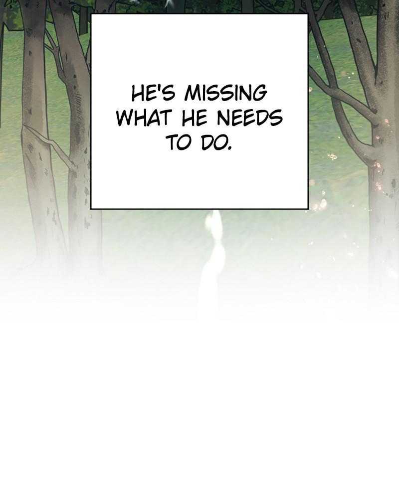 Your Throne Chap 141 - Next Chap 142