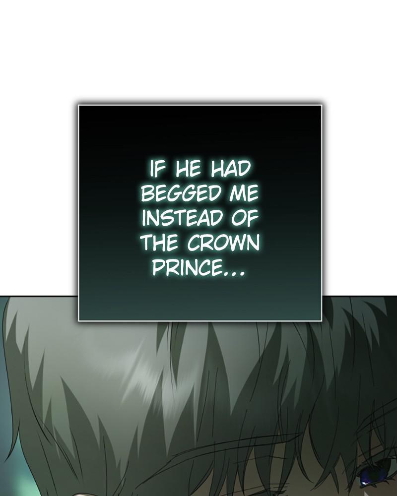 Your Throne Chap 141 - Next Chap 142