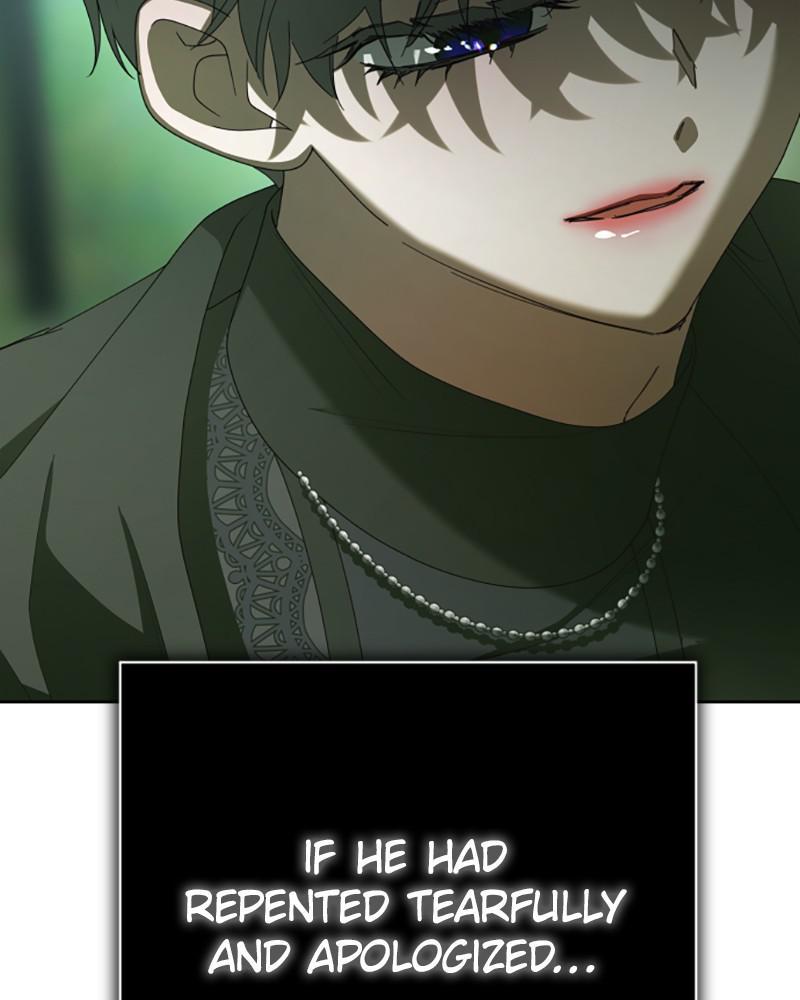 Your Throne Chap 141 - Next Chap 142