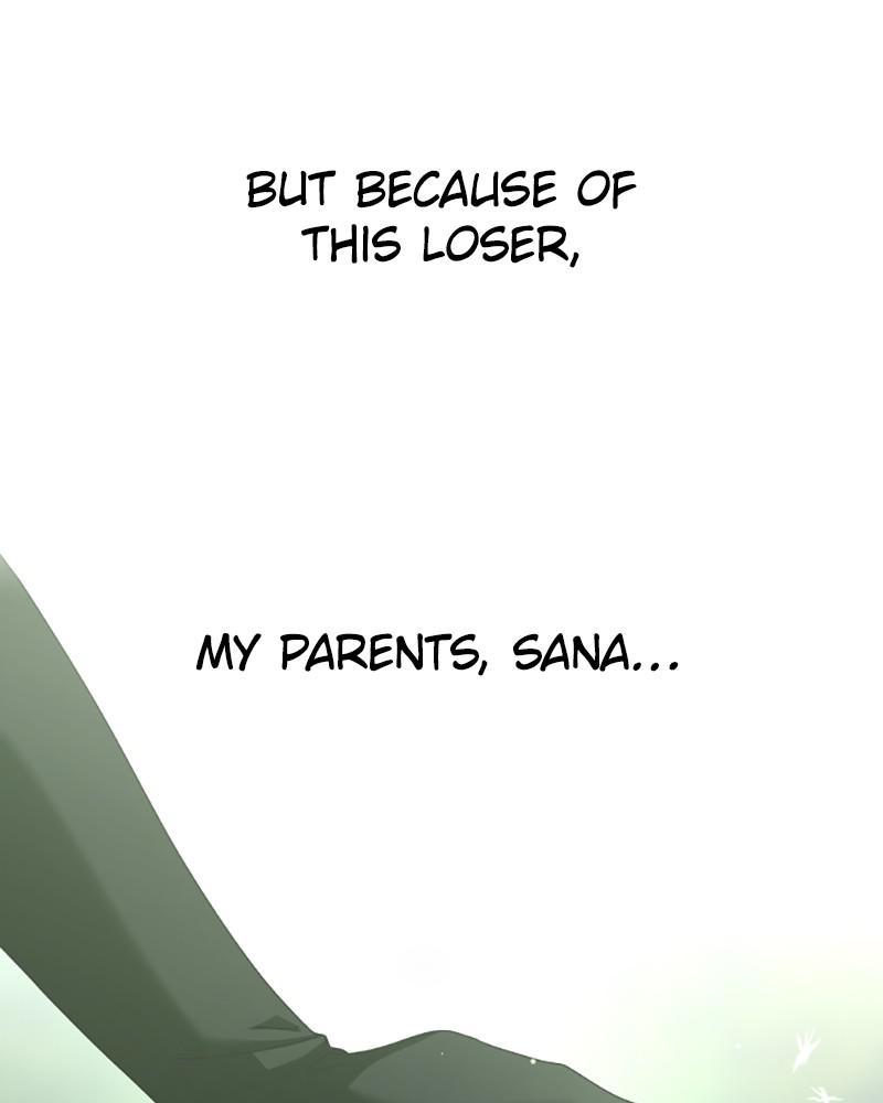 Your Throne Chap 141 - Next Chap 142