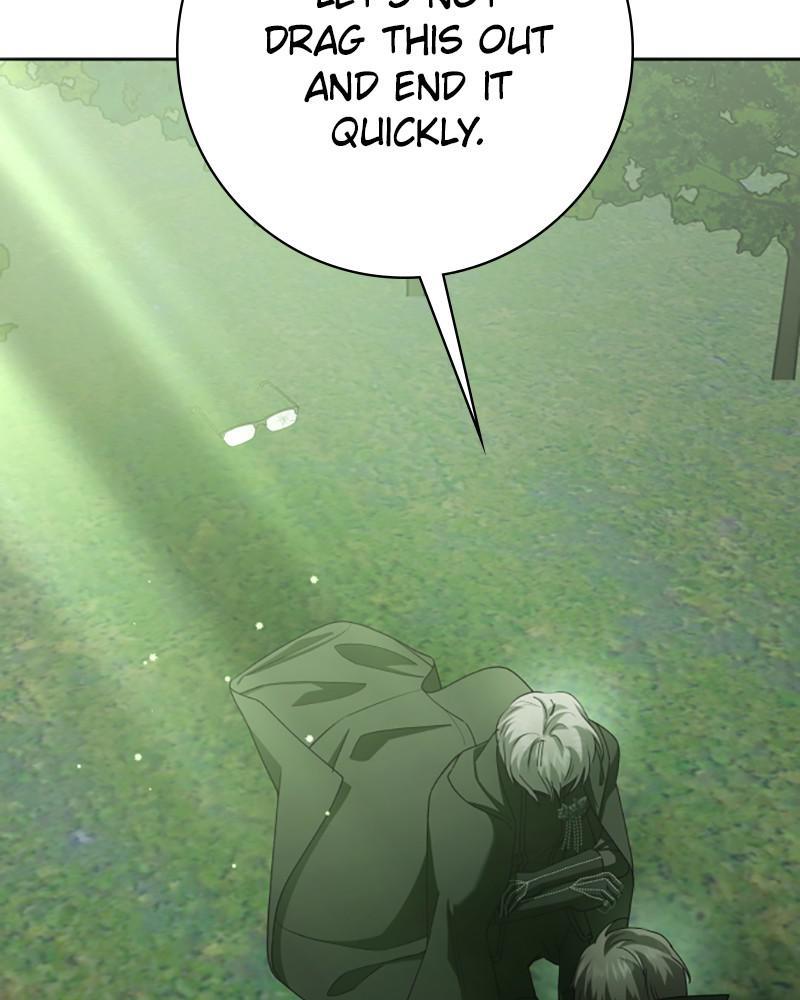 Your Throne Chap 141 - Next Chap 142