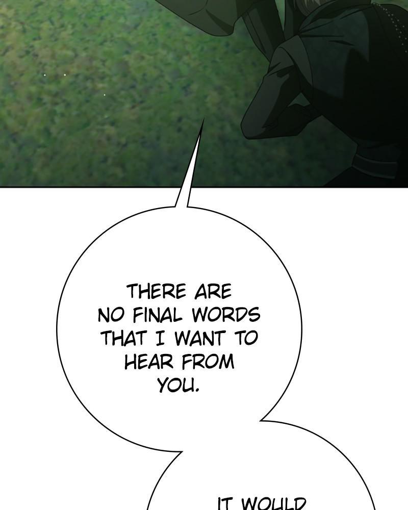 Your Throne Chap 141 - Next Chap 142