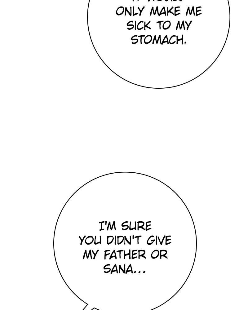 Your Throne Chap 141 - Next Chap 142