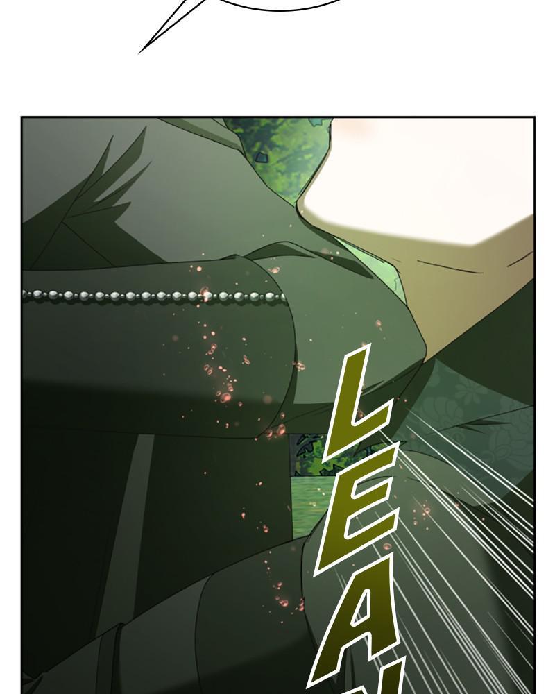 Your Throne Chap 141 - Next Chap 142