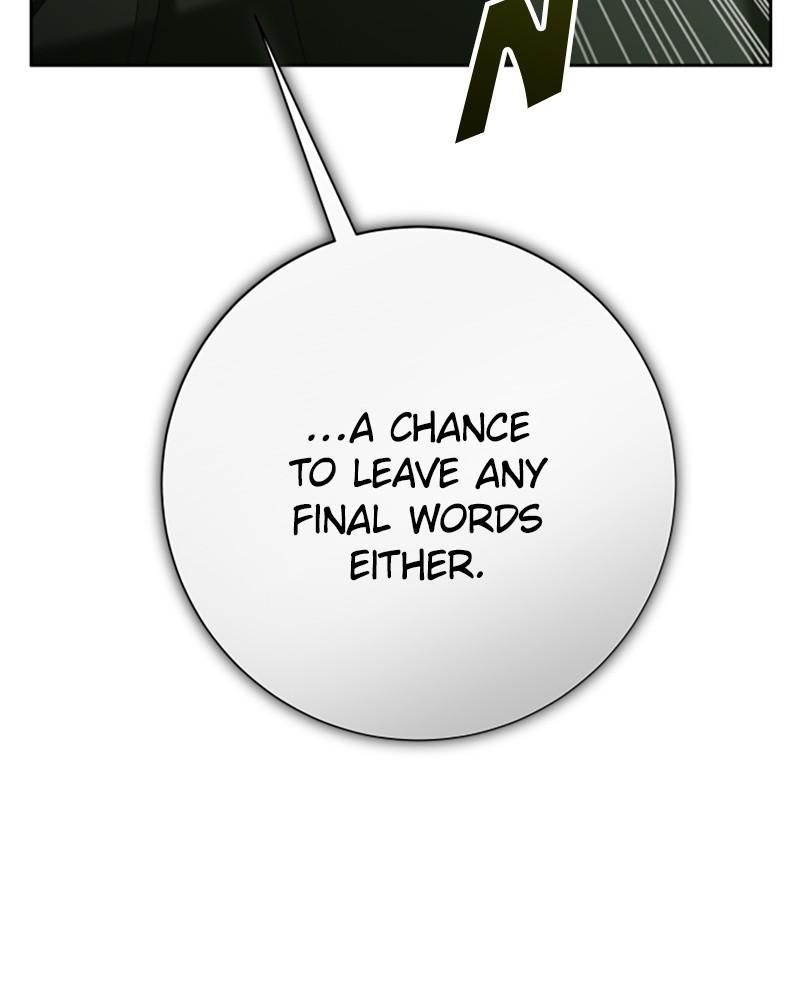 Your Throne Chap 141 - Next Chap 142