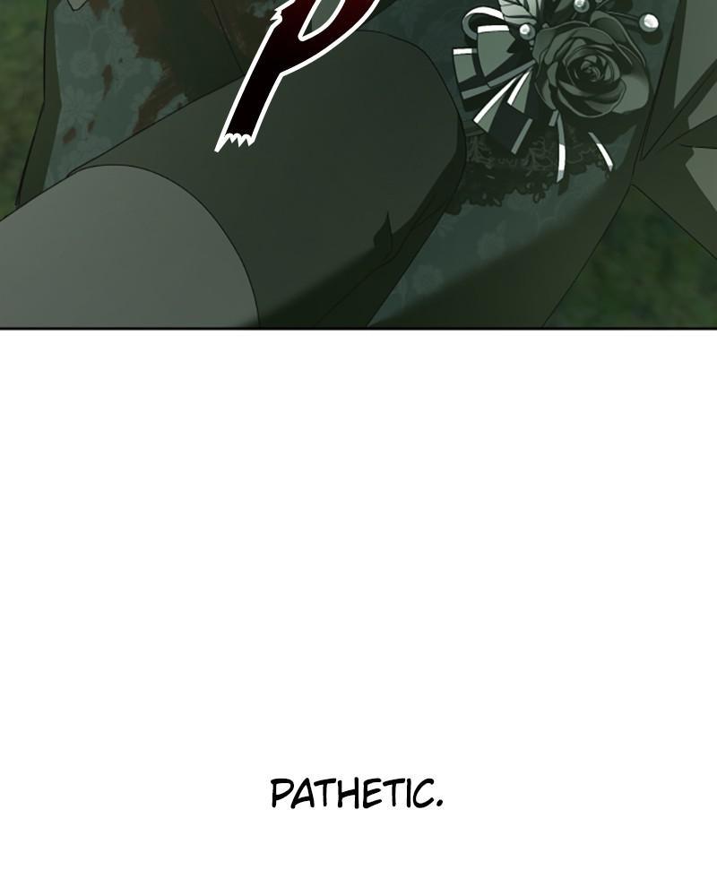 Your Throne Chap 141 - Next Chap 142