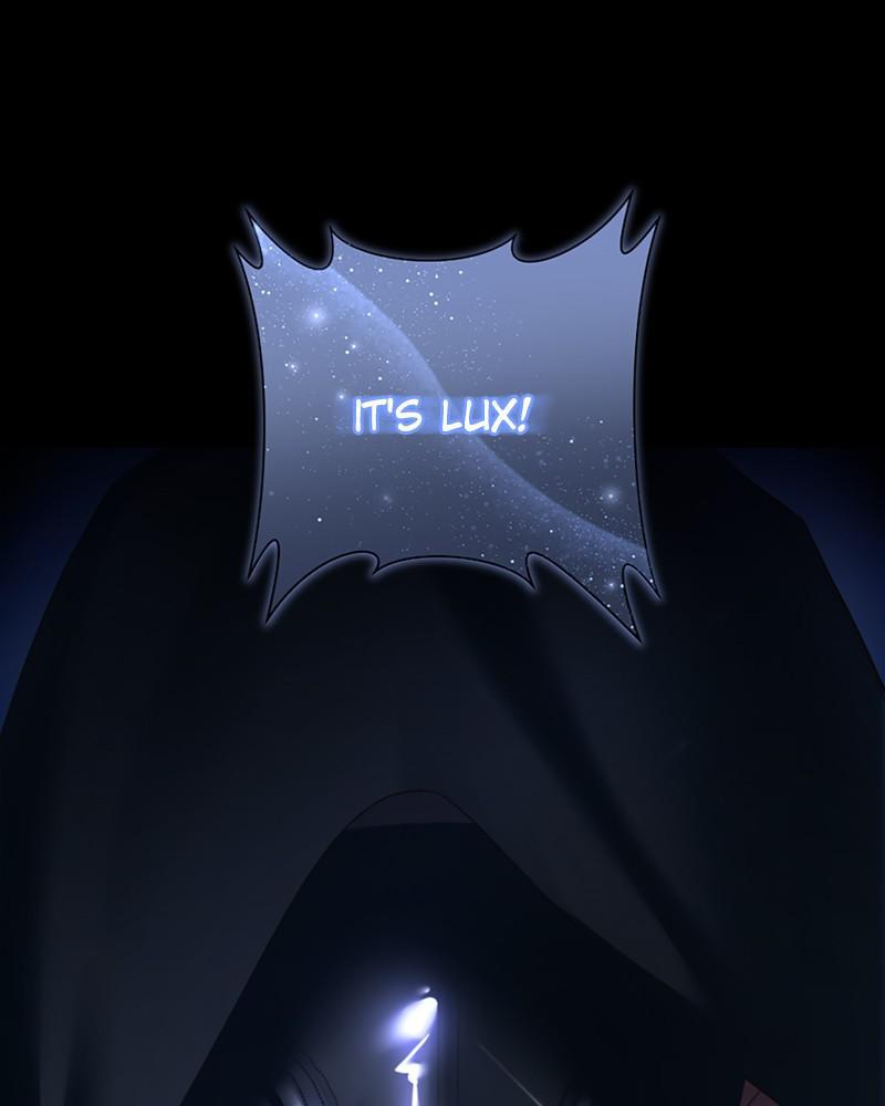 Your Throne Chap 141 - Next Chap 142