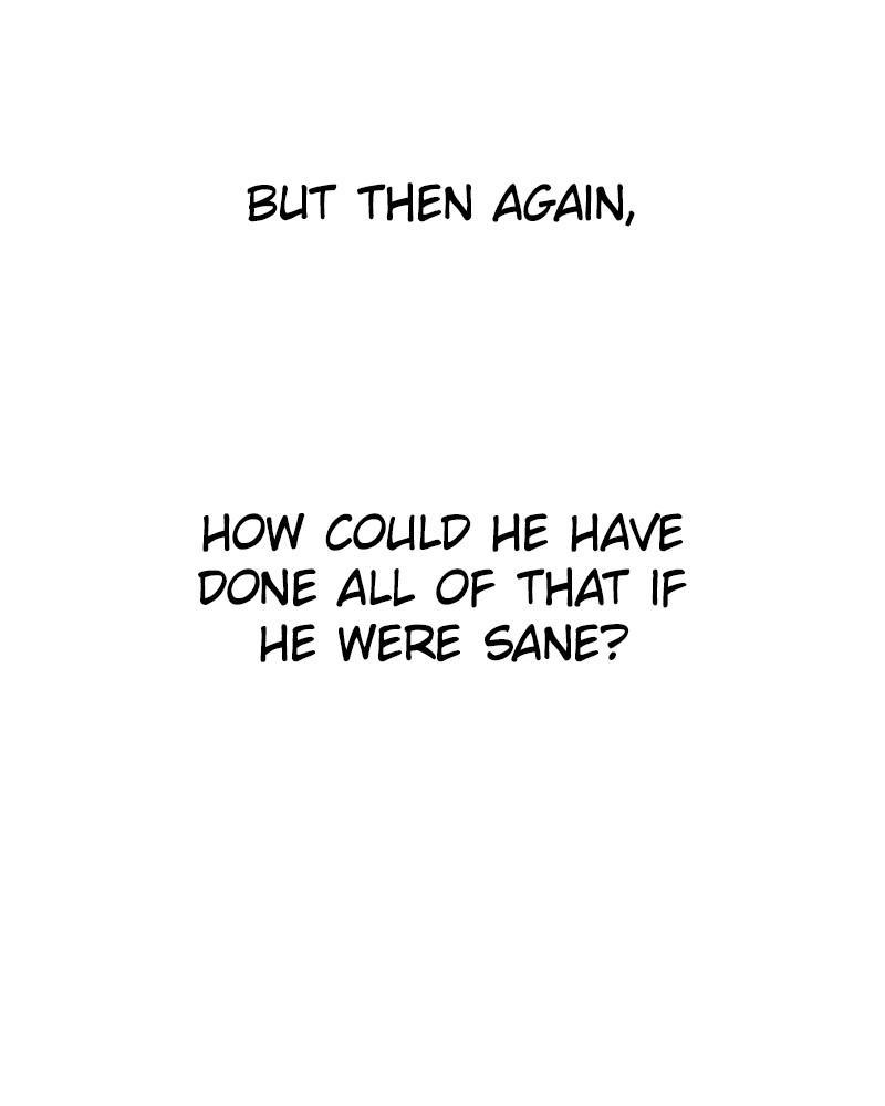 Your Throne Chap 141 - Next Chap 142