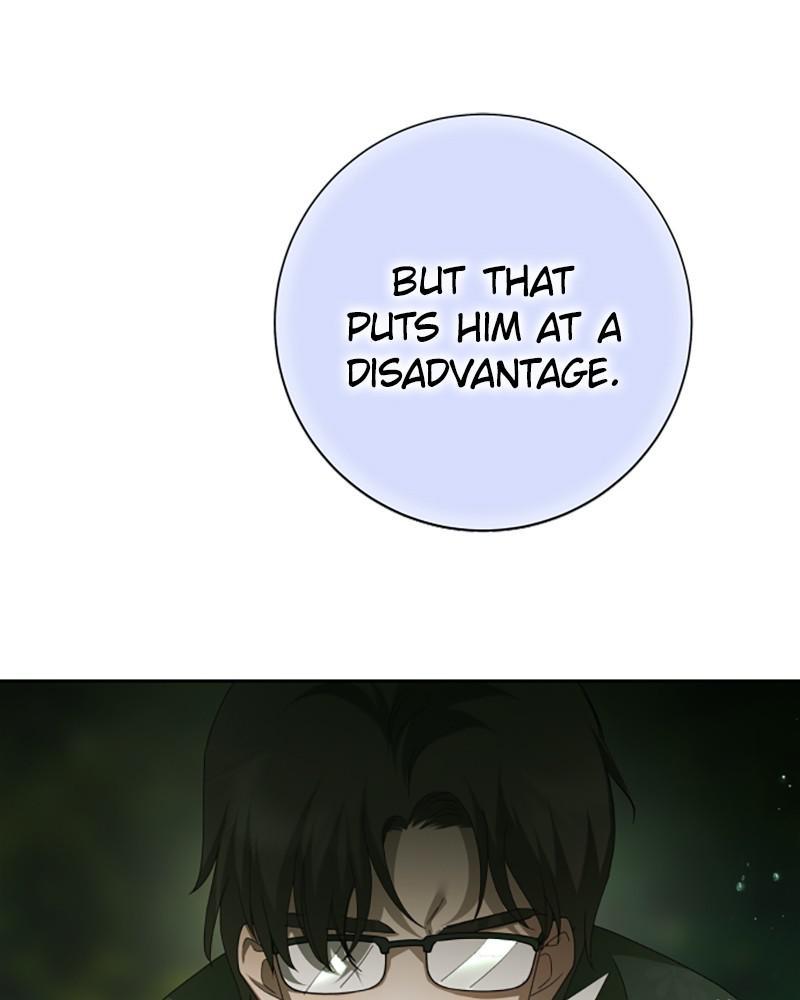 Your Throne Chap 141 - Next Chap 142