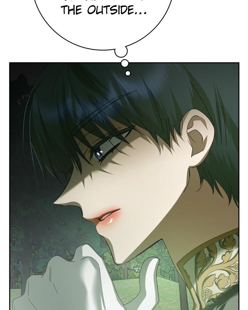Your Throne Chap 141 - Next Chap 142