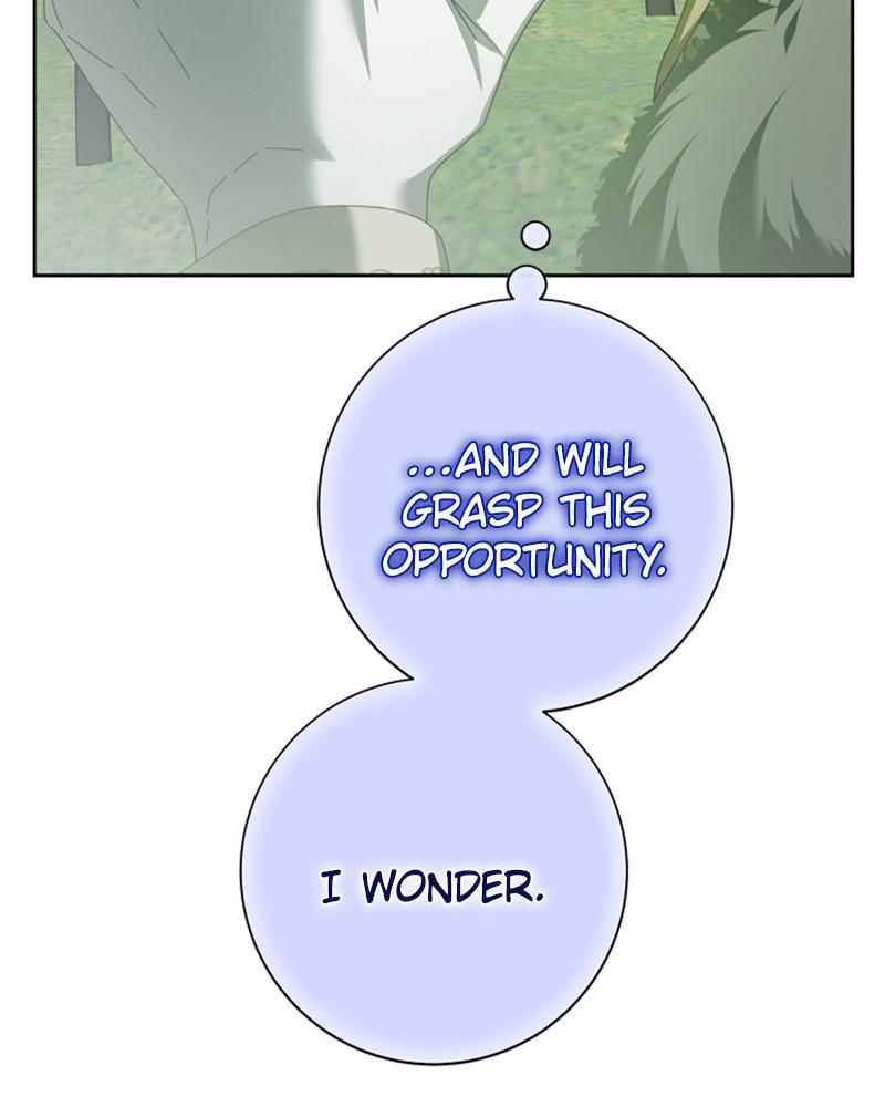 Your Throne Chap 141 - Next Chap 142