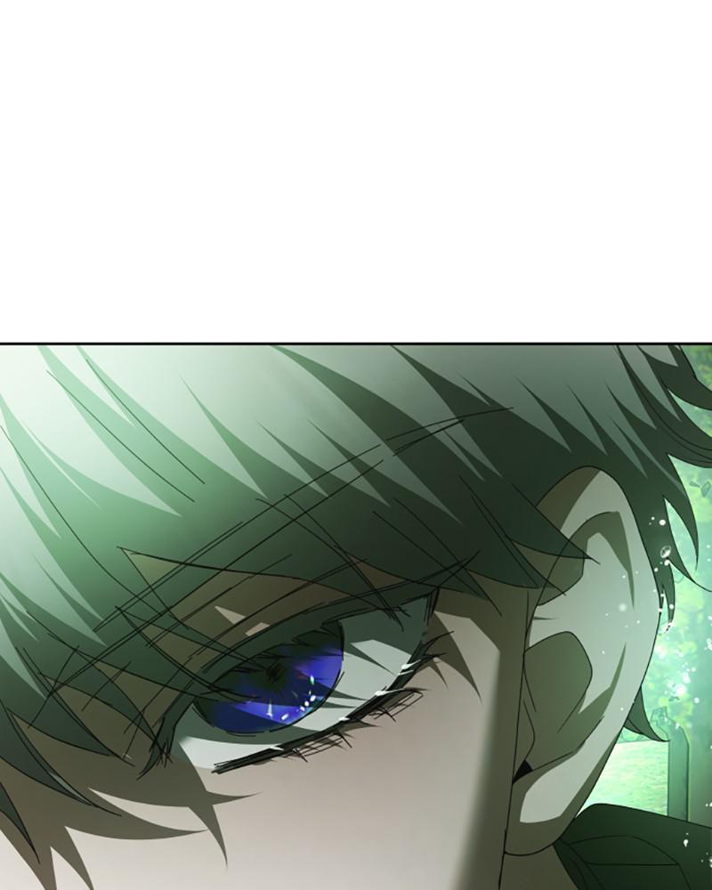 Your Throne Chap 141 - Next Chap 142