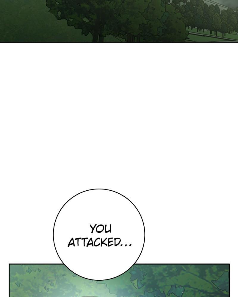 Your Throne Chap 141 - Next Chap 142