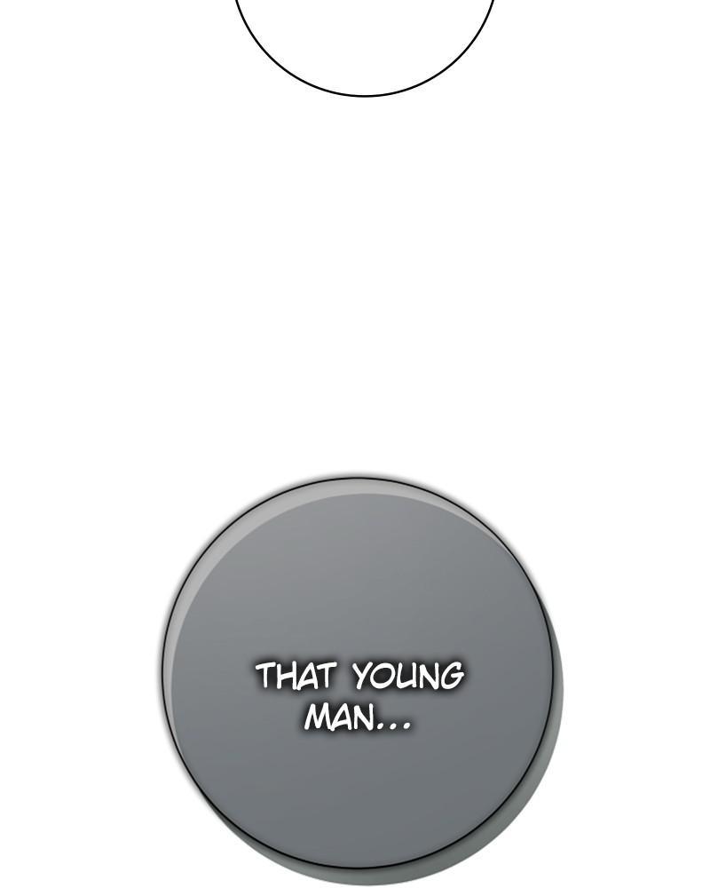 Your Throne Chap 141 - Next Chap 142