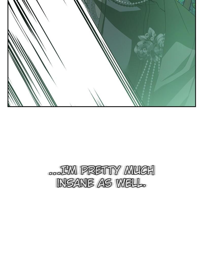 Your Throne Chap 141 - Next Chap 142