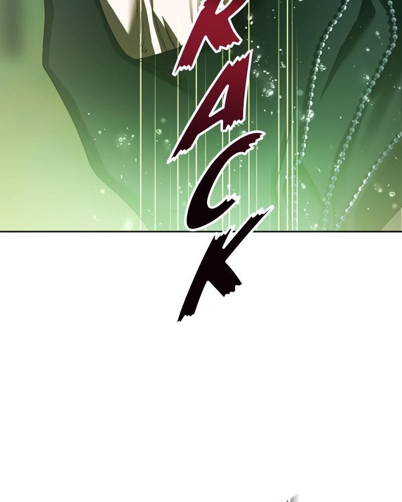 Your Throne Chap 141 - Next Chap 142