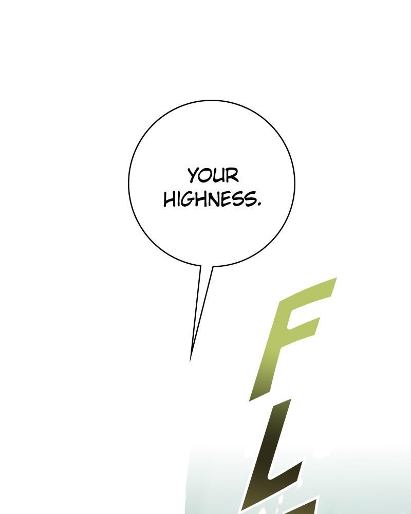 Your Throne Chap 141 - Next Chap 142