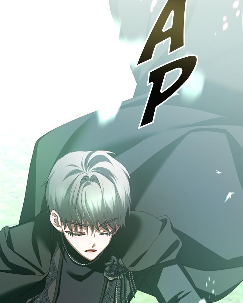 Your Throne Chap 141 - Next Chap 142