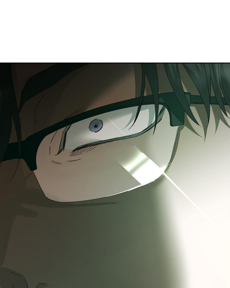 Your Throne Chap 141 - Next Chap 142