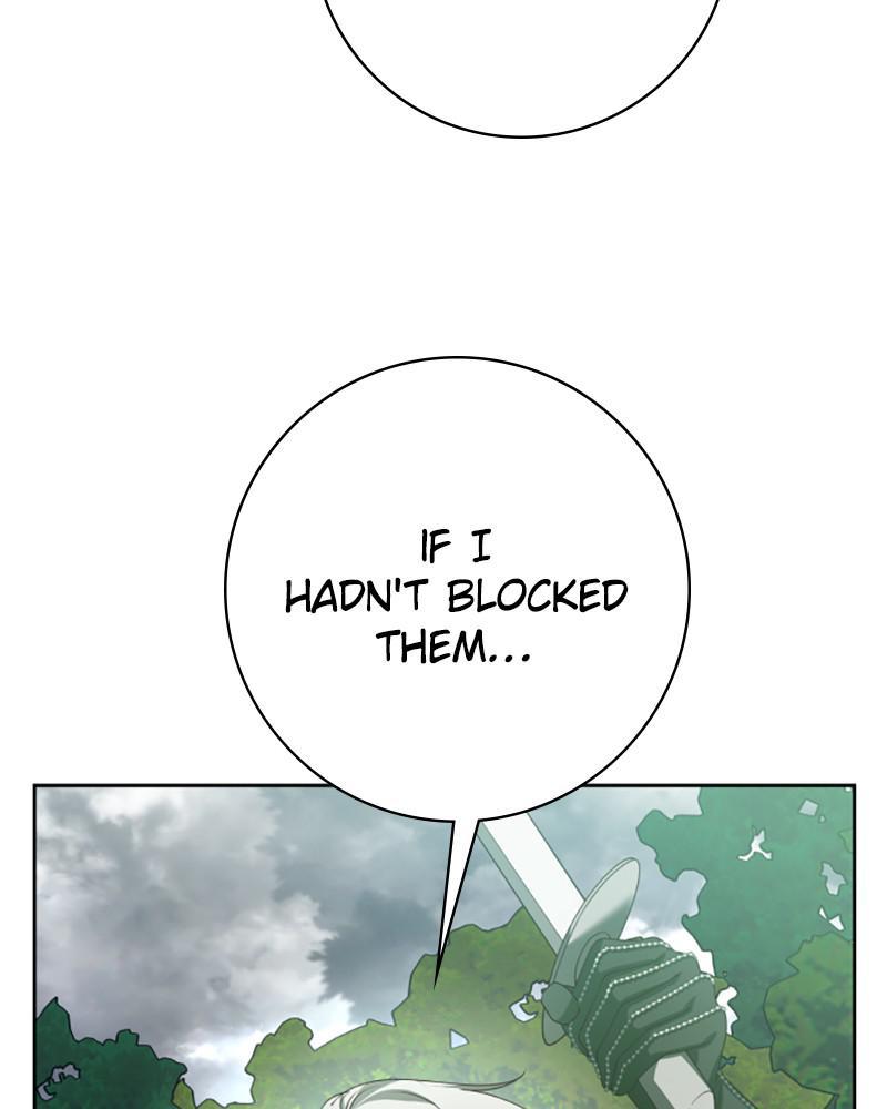 Your Throne Chap 141 - Next Chap 142