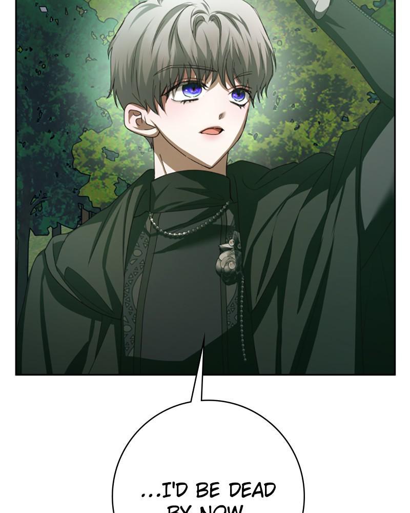 Your Throne Chap 141 - Next Chap 142