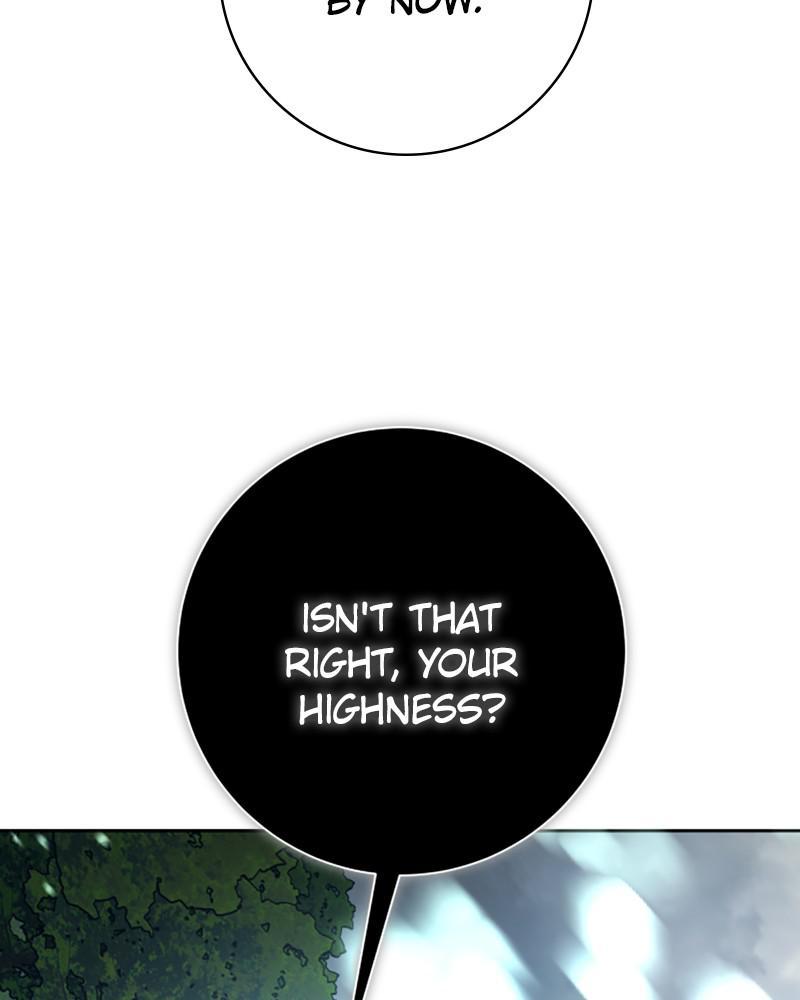 Your Throne Chap 141 - Next Chap 142