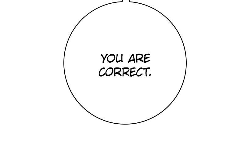 Your Throne Chap 141 - Next Chap 142