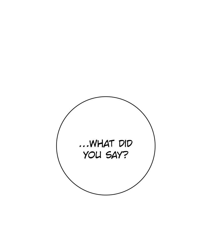 Your Throne Chap 141 - Next Chap 142