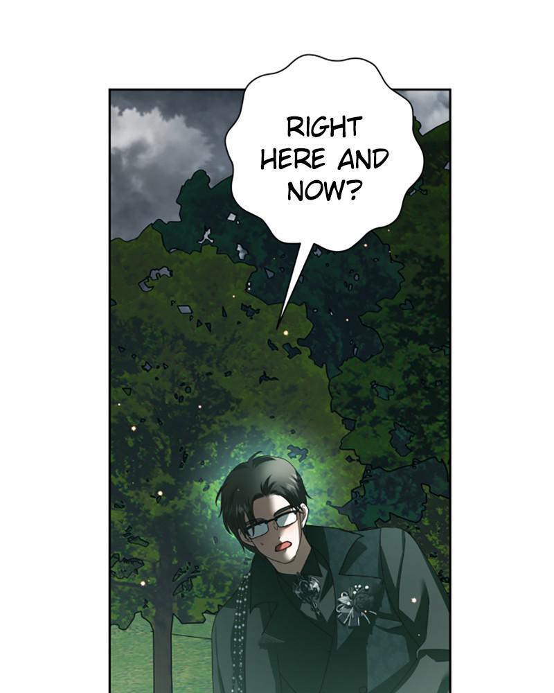 Your Throne Chap 141 - Next Chap 142