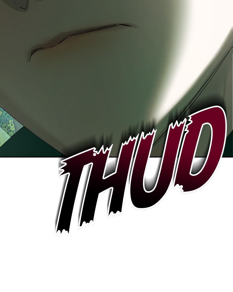 Your Throne Chap 141 - Next Chap 142