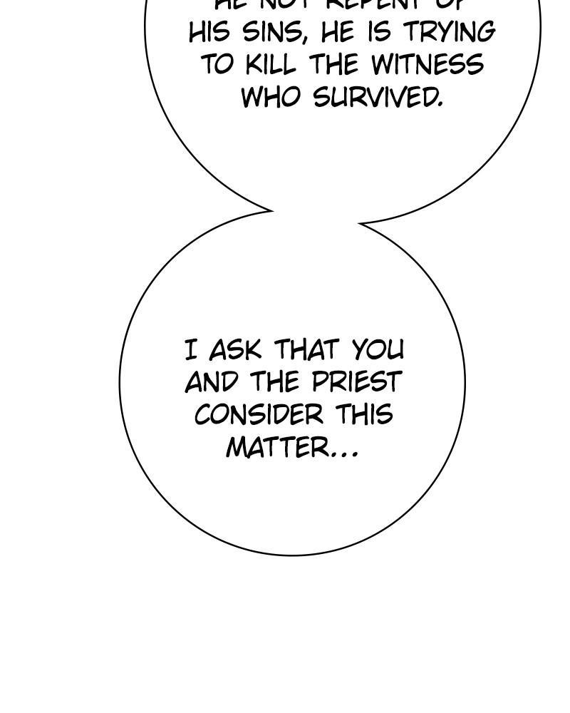 Your Throne Chap 141 - Next Chap 142