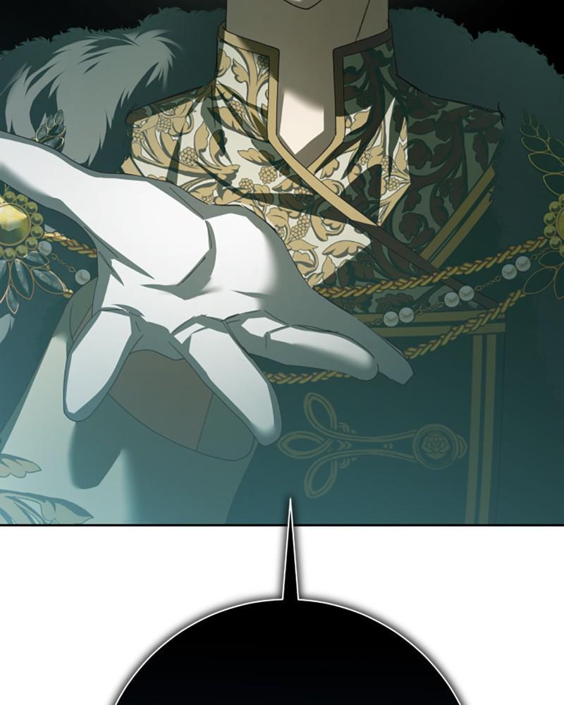Your Throne Chap 141 - Next Chap 142