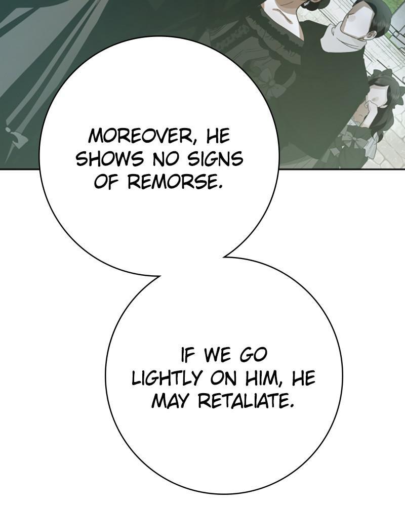 Your Throne Chap 141 - Next Chap 142