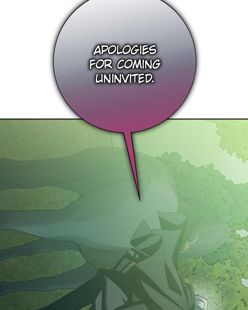 Your Throne Chap 141 - Next Chap 142