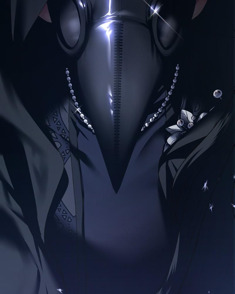 Your Throne Chap 141 - Next Chap 142