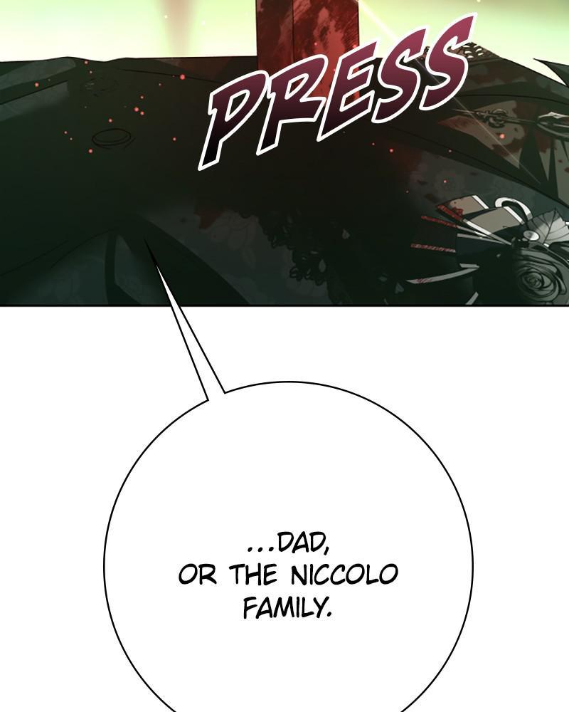 Your Throne Chap 141 - Next Chap 142
