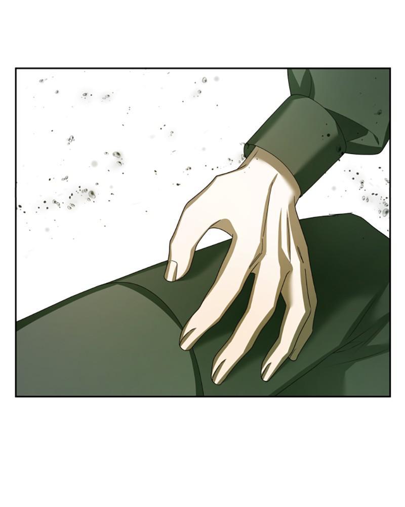 Your Throne Chap 141 - Next Chap 142