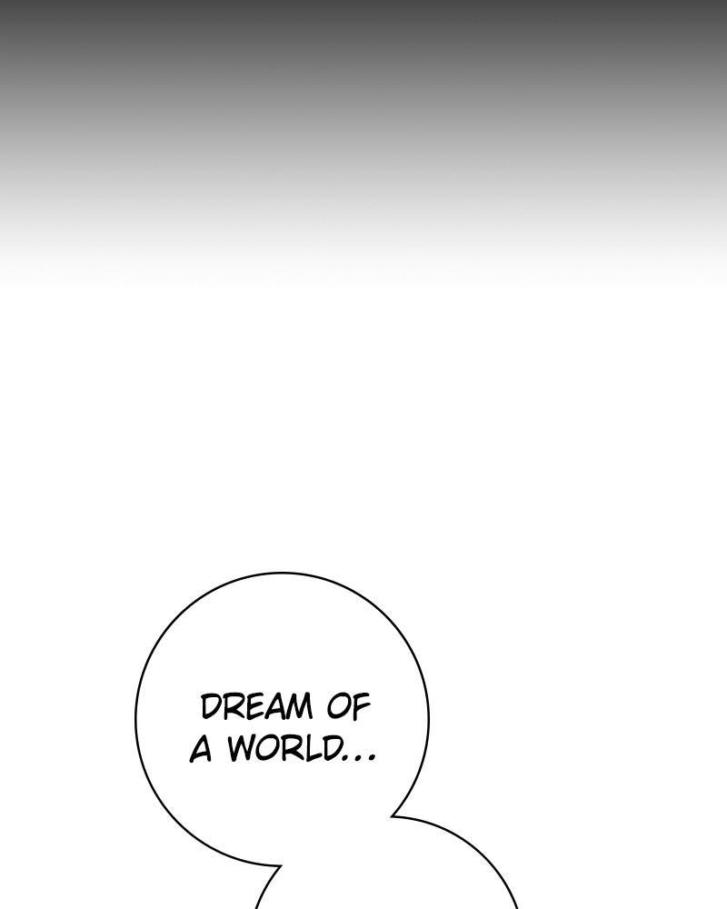 Your Throne Chap 141 - Next Chap 142
