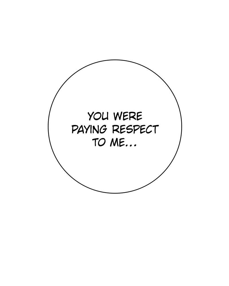 Your Throne Chap 141 - Next Chap 142