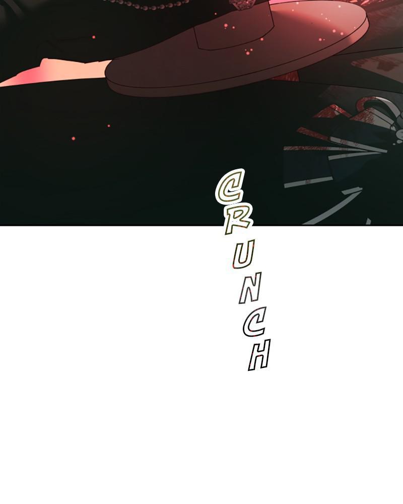 Your Throne Chap 141 - Next Chap 142