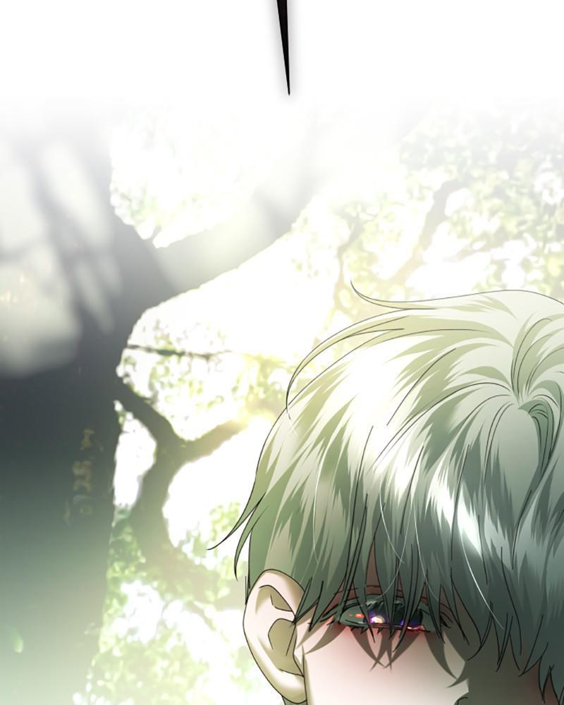 Your Throne Chap 141 - Next Chap 142
